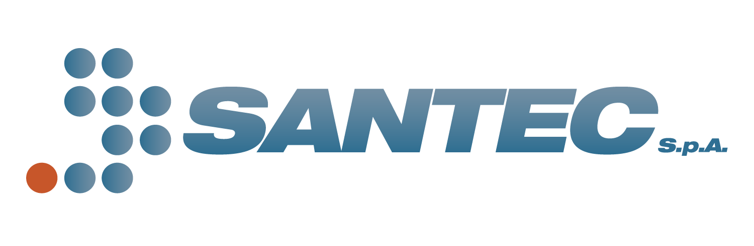 SANTEC Helpdesk